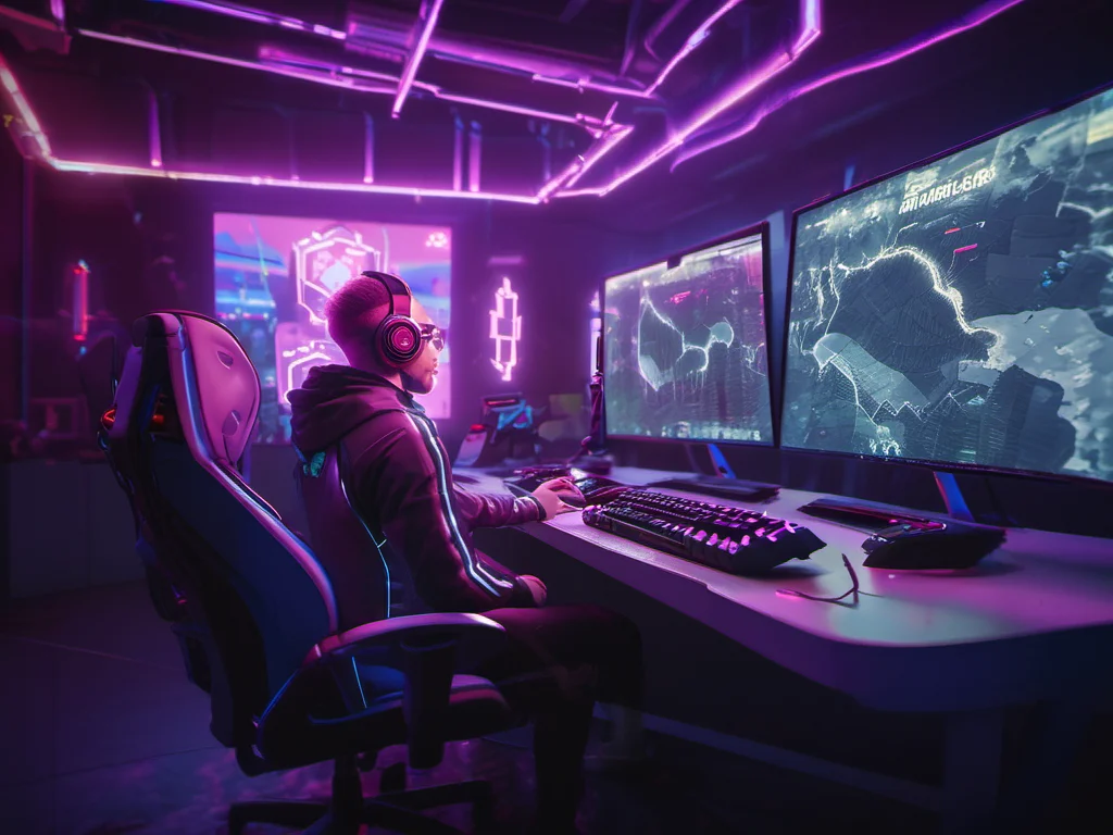 Cloud9LOL俱乐部新赛季阵容调整及赛事最新动向盘点